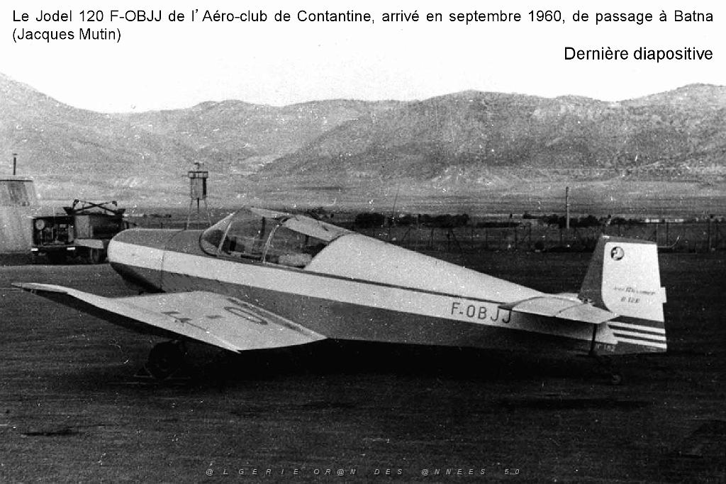 37 - Aero-clubs (6)_000053.jpg